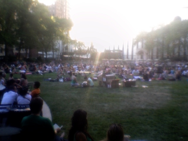 400 People bought yoga mats