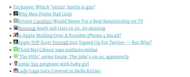 Screen Shot 2016-04-07 at 7.49.27 PM