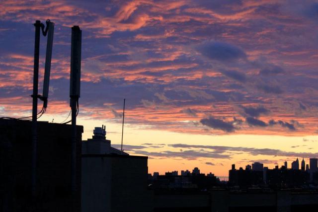 320827_10150458729105649_2010795600_n