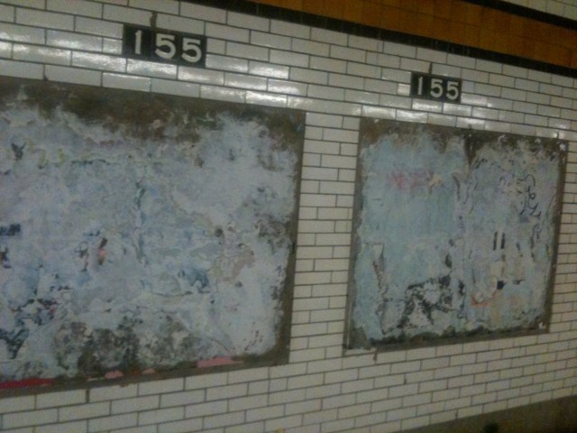 Please Leave a Message