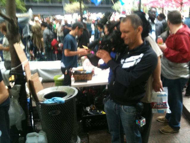 390899_10150479297510649_749035648_10349519_1737879452_n