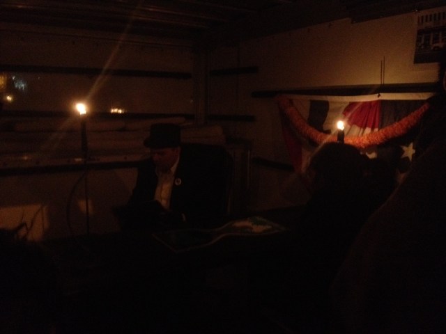 photo(3)