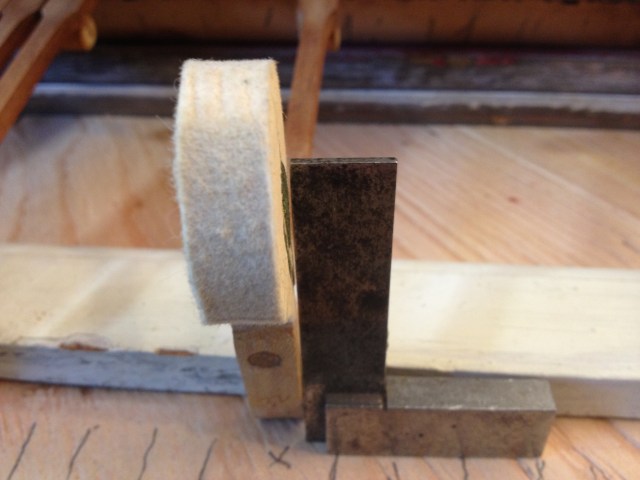 photo(1)