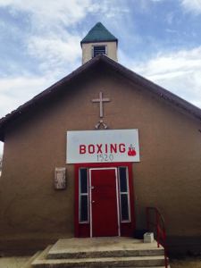 1620609_10152345686125649_1541281266_n