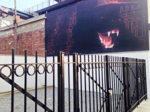 1912080_10152363811730649_1058478690_n