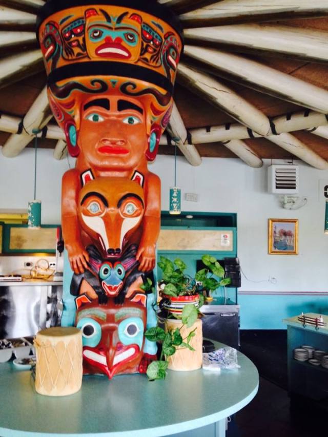 1375138_10152344816850649_1292295516_n