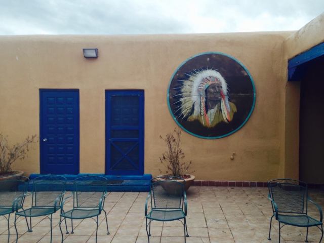 1921218_10152340370060649_63841365_o