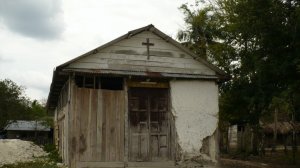 24043_428276835648_8282770_n