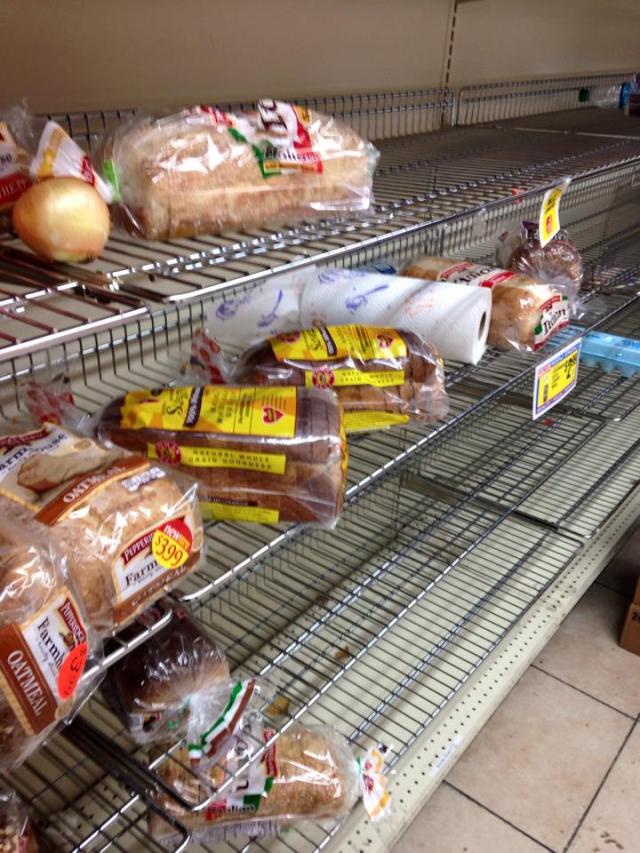 10953409_10153141014780649_6334846819427332939_n