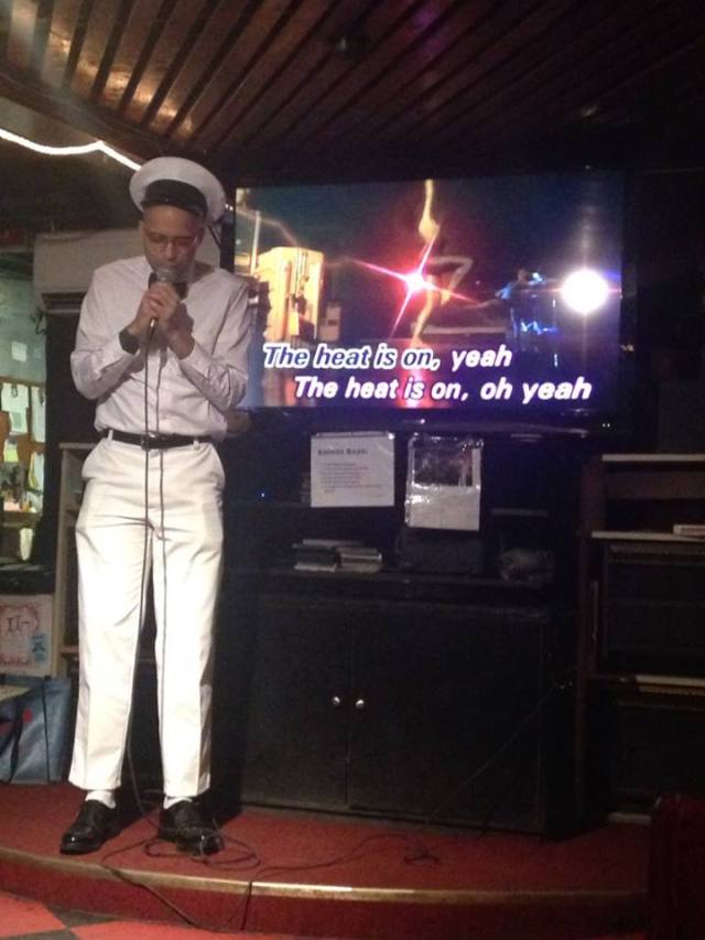 10153786_10152427951535649_6812795951450196568_n