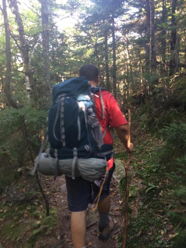 11950969_10154363803504657_1716949339_n