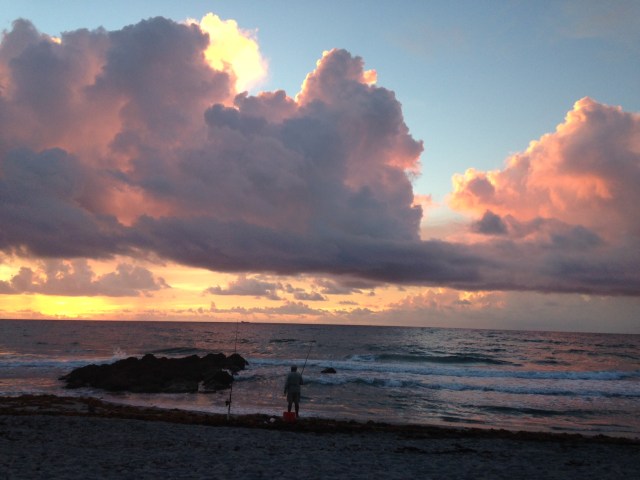 photo 3(2)