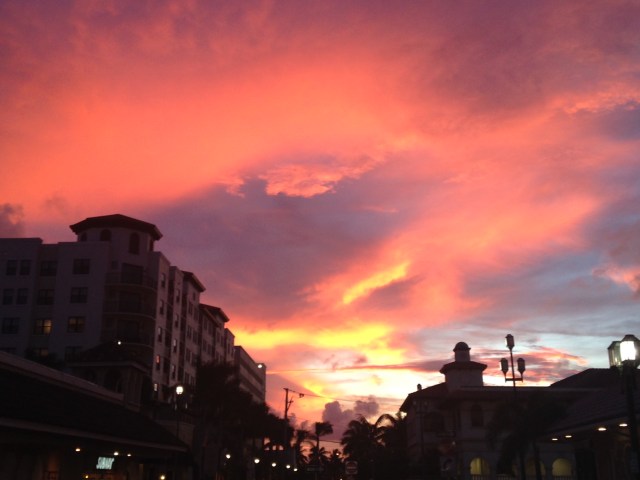 photo 4(3)