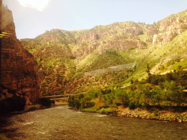 11202449_10153591927415649_102457353575528472_n