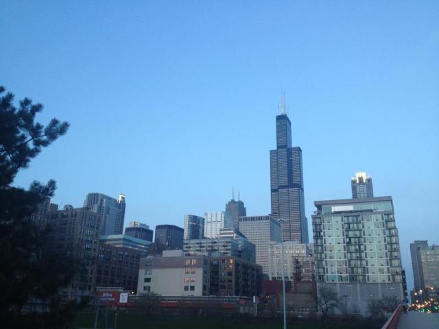 264381_10151666148500649_262628665_n