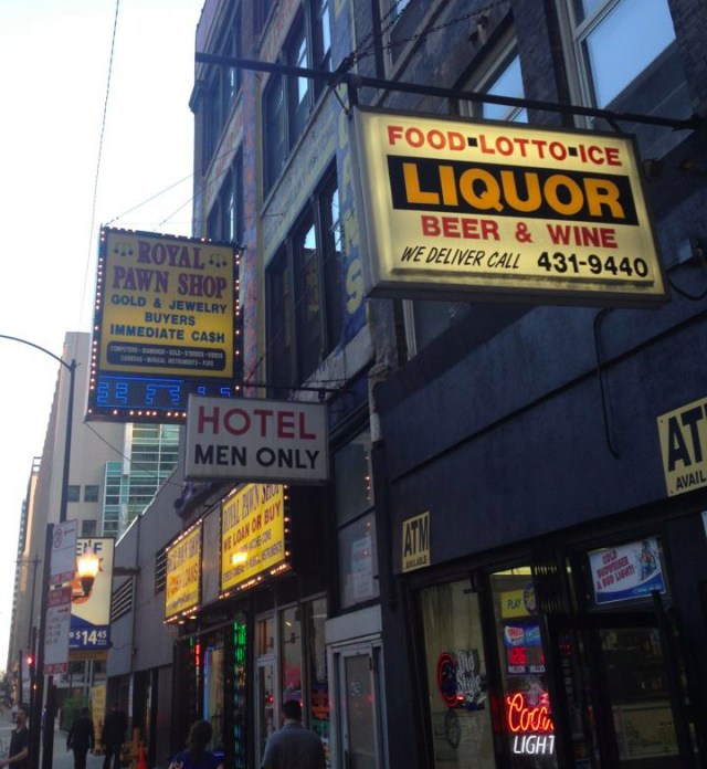 308620_10151667785495649_766915638_n