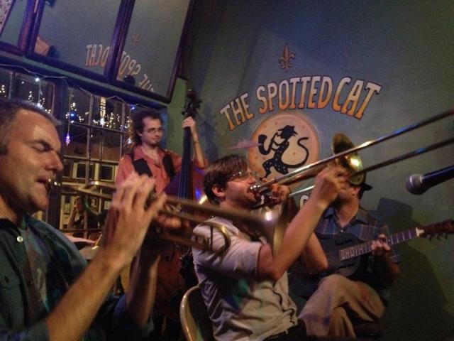 562650_10151646956475649_1439545287_n