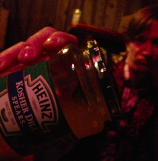 603871_10151649172615649_25557034_n