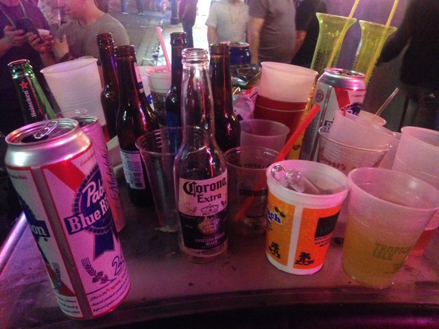 7D6ADC8E-E420-44A2-82D2-E58344020B55