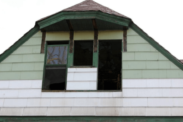 Screen Shot 2017-10-23 at 5.52.24 PM