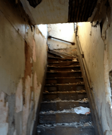 Screen Shot 2017-10-23 at 5.53.19 PM