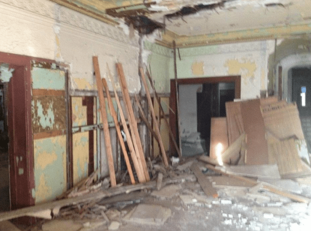 Screen Shot 2017-10-23 at 5.53.32 PM