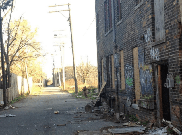 Screen Shot 2017-10-23 at 5.54.27 PM