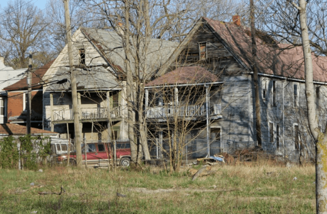 Screen Shot 2017-10-23 at 5.55.17 PM