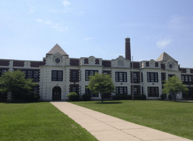 Screen Shot 2017-10-23 at 6.12.15 PM