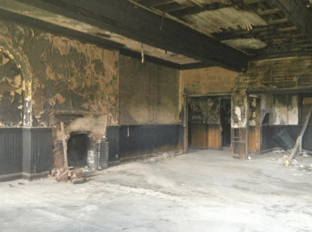 Screen Shot 2017-10-23 at 6.12.52 PM.png