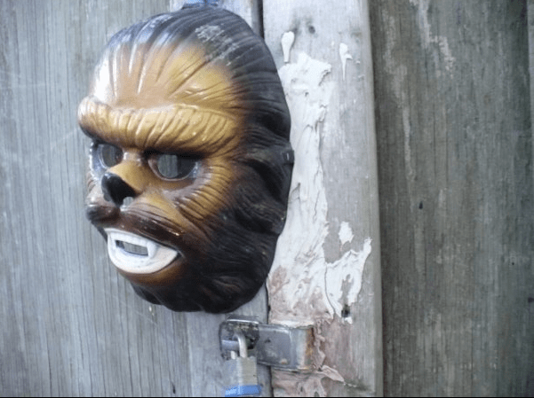 Screen Shot 2017-10-23 at 6.14.52 PM.png